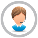 주보 주문 신청