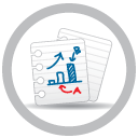 주보 디자인 시안