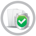 주보 디자인 교정